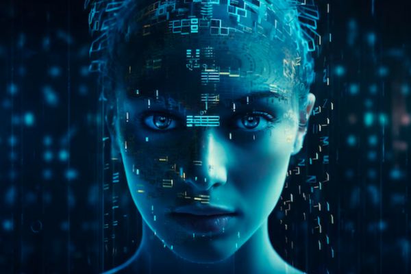AI avatar platforms