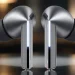 Samsung hearing aid