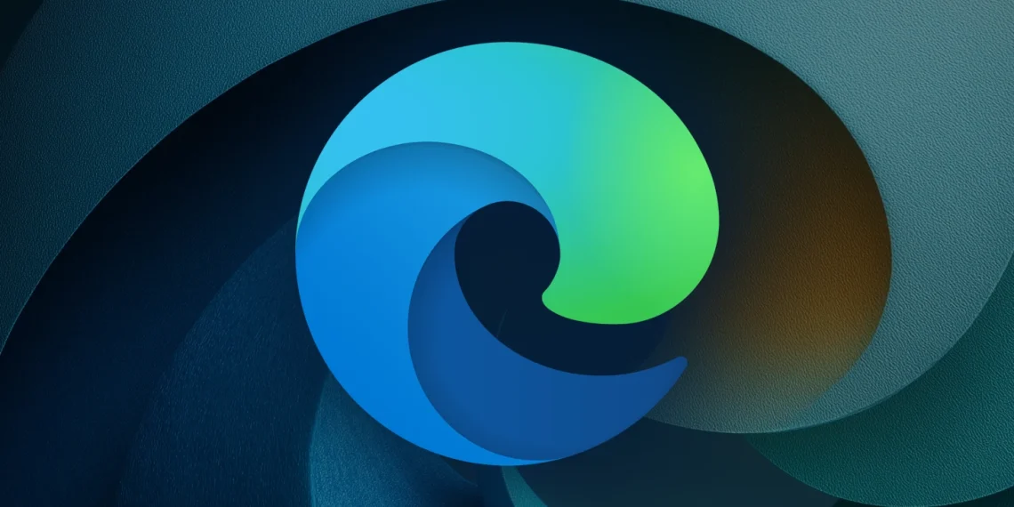 Microsoft Edge ad blockers