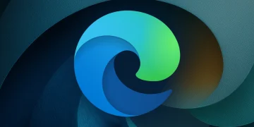Microsoft Edge ad blockers