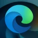 Microsoft Edge ad blockers