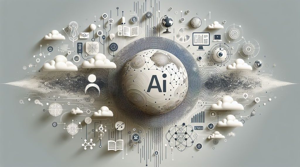 Ethical AI Future