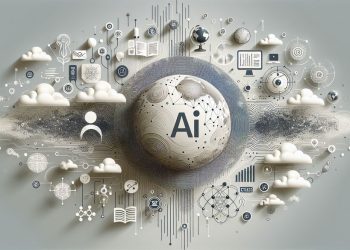 Ethical AI Future