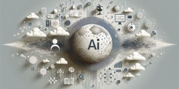 Ethical AI Future