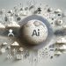 Ethical AI Future