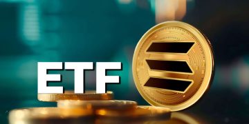 ETF market expansion