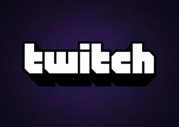 Twitch AI training