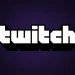 Twitch AI training