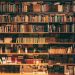 libraries in Uganda