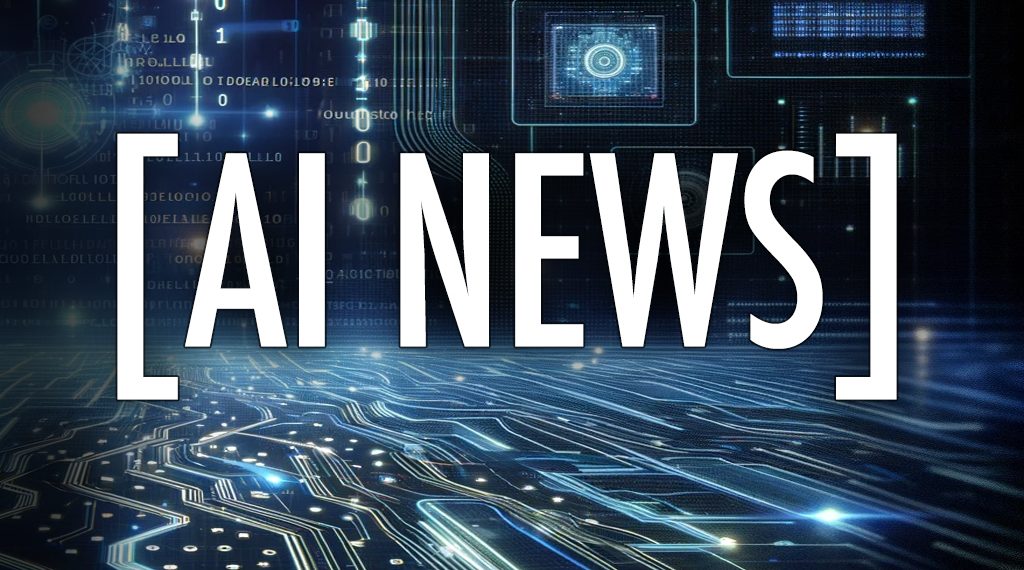 CNN AI Strategy