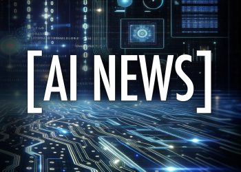 CNN AI Strategy