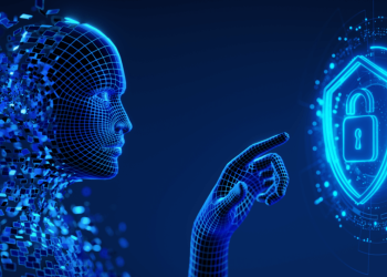 AI Agent Security