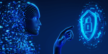 AI Agent Security