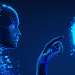 AI Agent Security