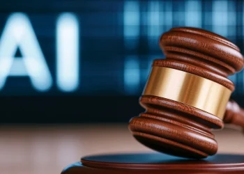 Federal AI regulations