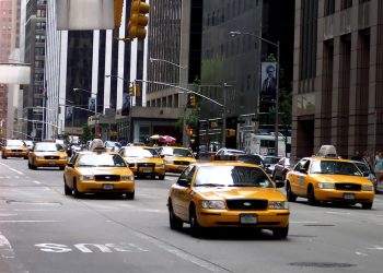 best taxi companies Uganda