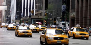 best taxi companies Uganda