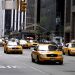 best taxi companies Uganda