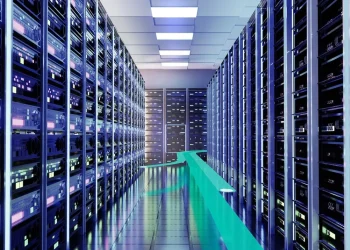 Breakthrough Energy startups