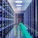 Breakthrough Energy startups