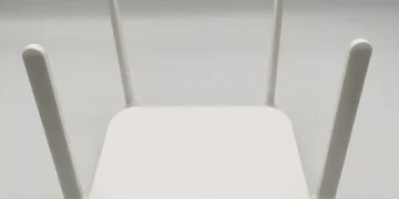Best Fibre WiFi