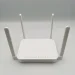 Best Fibre WiFi