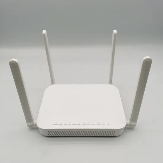 Best Fibre WiFi
