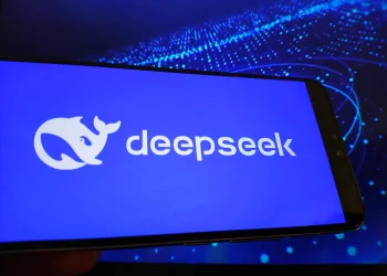 DeepSeek Open-Source Tools