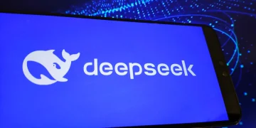 DeepSeek Open-Source Tools
