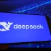 DeepSeek Open-Source Tools