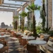rooftop restaurants in Uganda