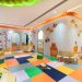 daycare services in Uganda