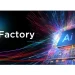 RO AI Factory implementation in Romania