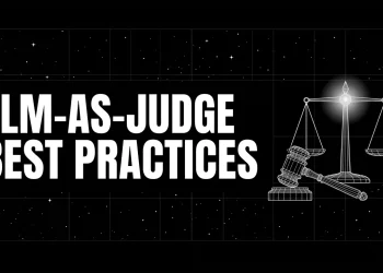 LLM as a Judge