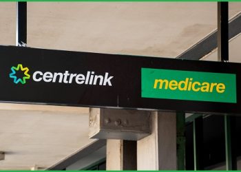 OpenAI Medicare hack