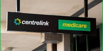 OpenAI Medicare hack