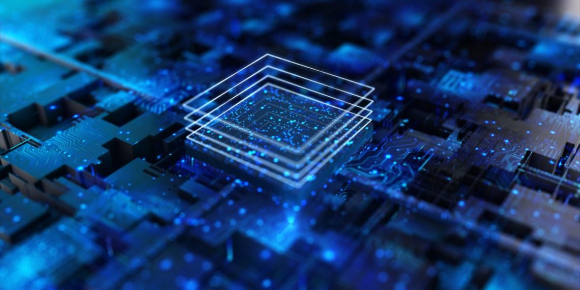 Nexstrom 2D semiconductors