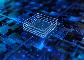 Nexstrom 2D semiconductors