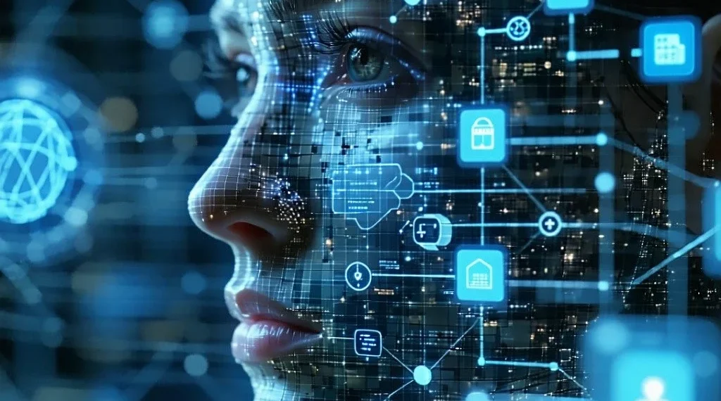 uncontrolled AI