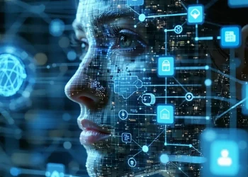 uncontrolled AI