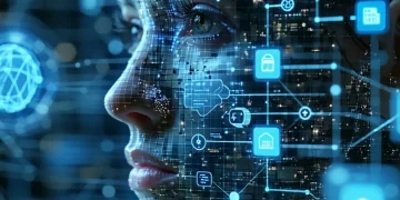 uncontrolled AI