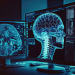 AI Radiology Training