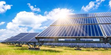 Best solar company in East Africa