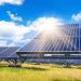 Best solar company in East Africa