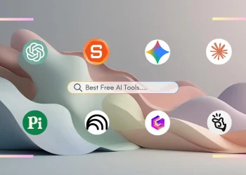 Free AI Software