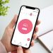Google Flo Health